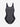 Women's Orca Rs1 One Piece Swimsuit - Arvada Triathlon Company