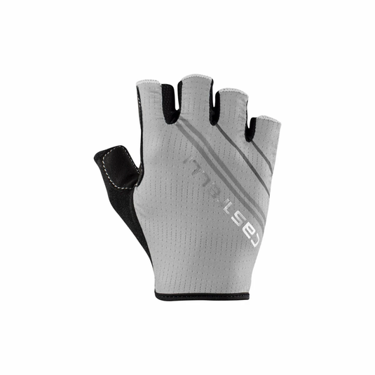 Dolcissima 2 W Glove - Arvada Triathlon Company