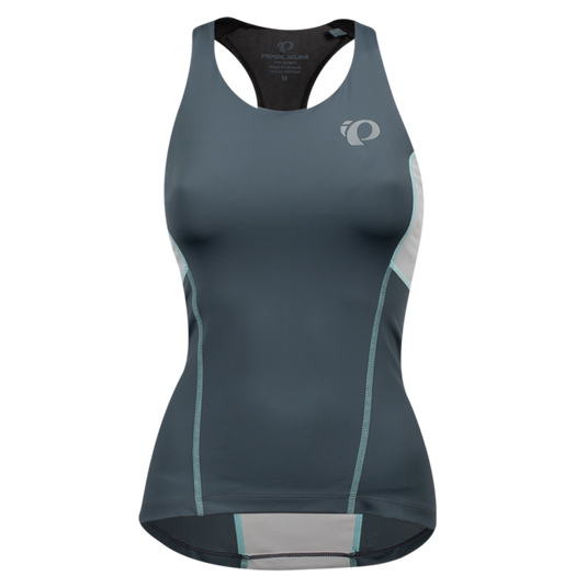 Women's Pearl iZumi Select Pursuit Tri Tank - Arvada Triathlon Company