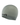 TYR Silicone Swim Cap - Arvada Triathlon Company