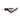Profile Design FC25 Aero Hydration System - Arvada Triathlon Company