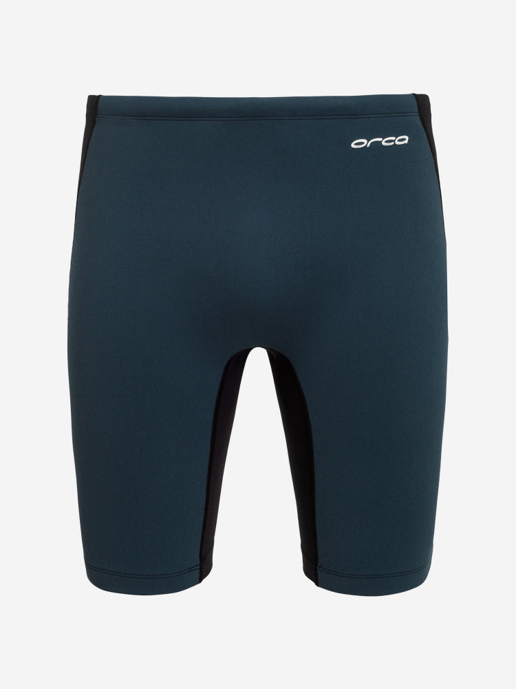 Load image into Gallery viewer, Men's Orca RS1 Jammers - Arvada Triathlon Company
