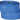 Lizard Skins DSP Ultra Bar Tape - 2.7mm, Cobalt Blue - Arvada Triathlon Company