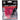 LOCK LACES - Arvada Triathlon Company