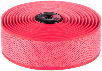 Load image into Gallery viewer, Lizard Skins DSP Bar Tape - 2.5mm - Arvada Triathlon Company
