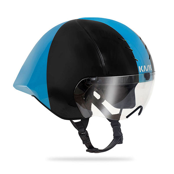 Load image into Gallery viewer, Kask Mistral Aero Helmet - Arvada Triathlon Company

