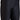 Men's TYR Solid Jammer - Arvada Triathlon Company