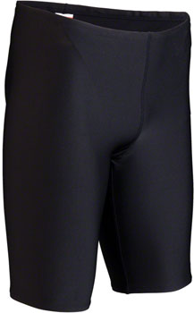 Load image into Gallery viewer, Men's TYR Solid Jammer - Arvada Triathlon Company
