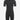 Orca Men's Athlex Lite Race Suit - Arvada Triathlon Company