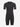Orca Men's Athlex Lite Race Suit - Arvada Triathlon Company