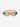 Orca Killa 180 Goggles - Arvada Triathlon Company
