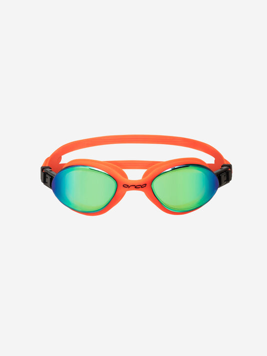 Orca Killa 180 Goggles - Arvada Triathlon Company