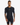 2XU Men's Aero Tri Sleeved Top - Arvada Triathlon Company
