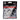 LOCK LACES - Arvada Triathlon Company