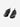 Orca Aero Shoe Cover - Arvada Triathlon Company