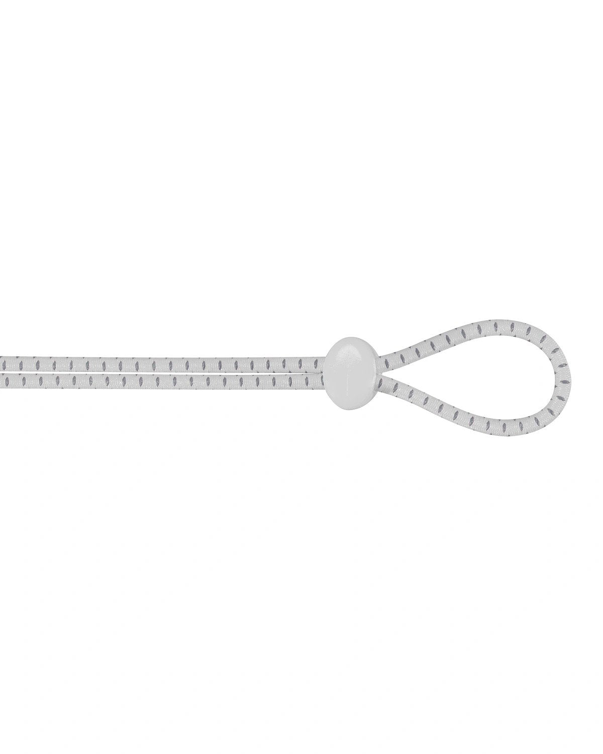 TYR Bungee Cord Strap Kit - Arvada Triathlon Company