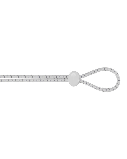 TYR Bungee Cord Strap Kit - Arvada Triathlon Company