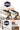 GU Energy Gel Singles - Arvada Triathlon Company