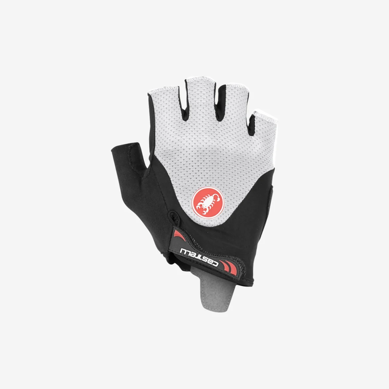Load image into Gallery viewer, Arenberg Gel 2 Glove - Arvada Triathlon Company
