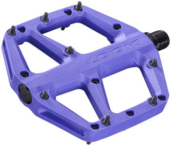 Load image into Gallery viewer, Look Fusion Pedal - Arvada Triathlon Company
