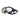 TYR Orion Swim Mask - Arvada Triathlon Company