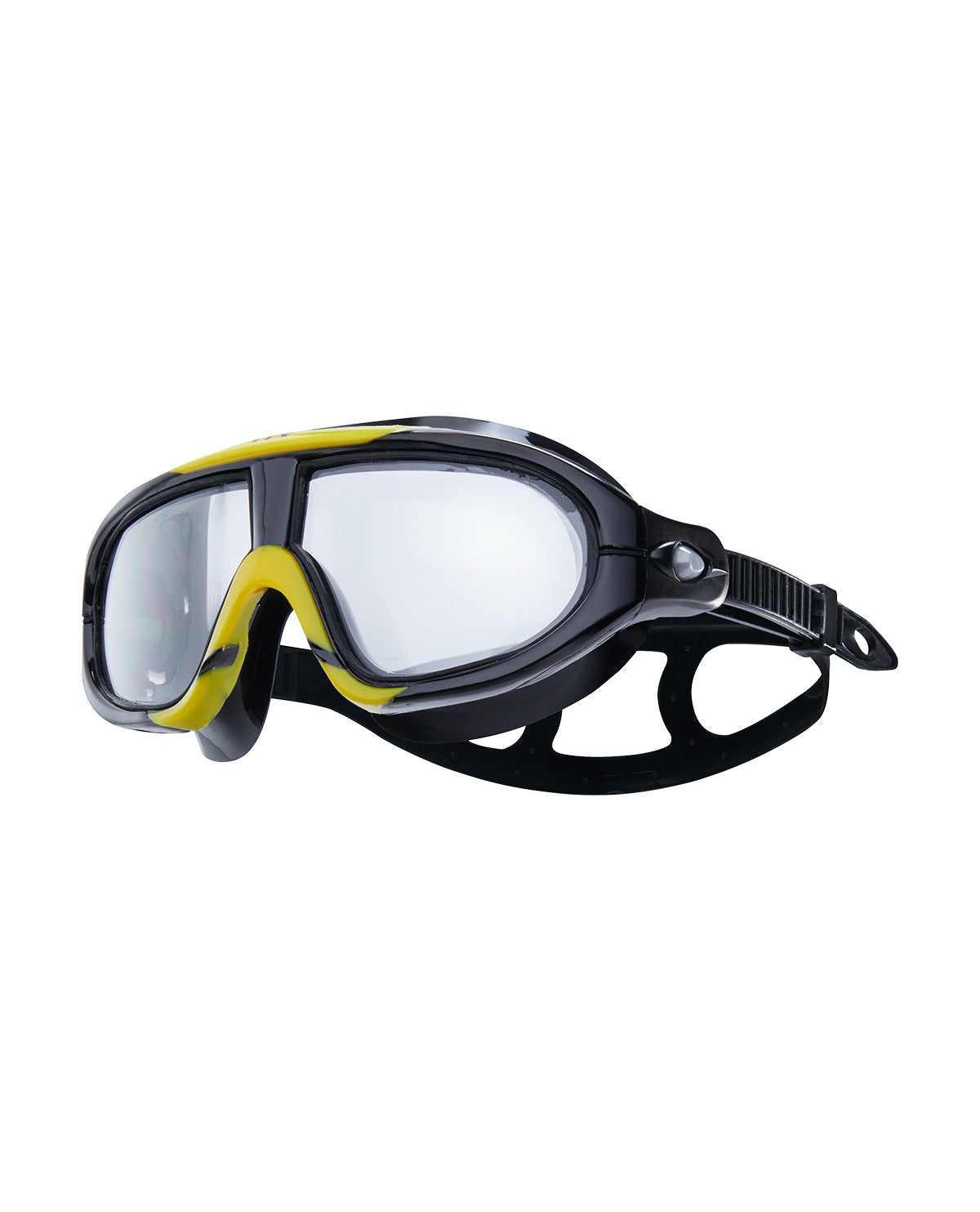 TYR Orion Swim Mask - Arvada Triathlon Company