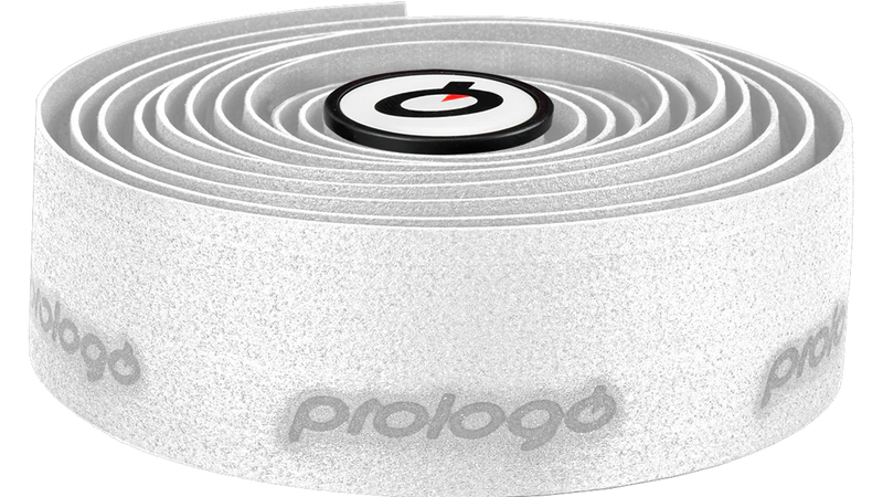 Load image into Gallery viewer, ProLogo PlainTouch+ Bar Wrap - Arvada Triathlon Company
