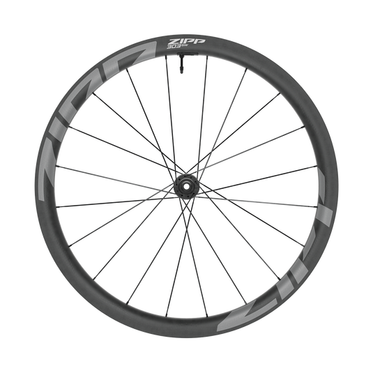 Zipp 303 SW Carbon Disc Brake Wheel, Black, SRAM XDR, Rear, 12 x 142mm, 700c, ,Centerlock, Tubeless