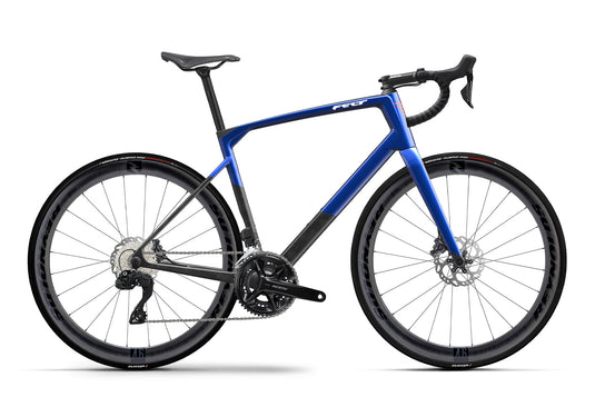Felt VR Advanced 105 Di2 - Arvada Triathlon Company