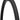 Kenda Komfort Tire - 700 x 40, Clincher, Wire, Black, 60tpi