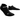 Women's CEP The Run No Show Socks 4.0 - Arvada Triathlon Company