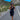 Tempo-Core Women's Compression Tank Top