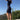 Tempo-Flex Women's Compression Shorts