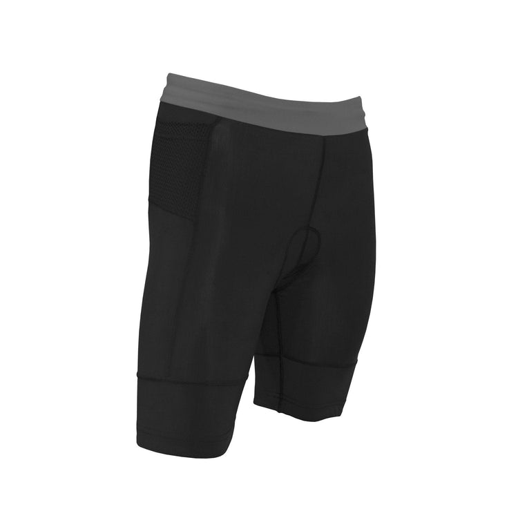 Women's Kona Triathlon Shorts