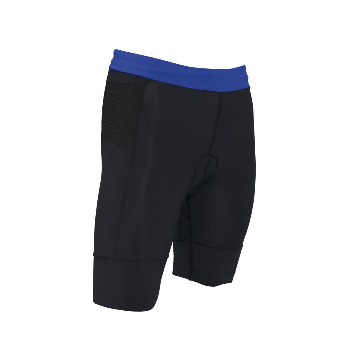 Women's Kona Triathlon Shorts