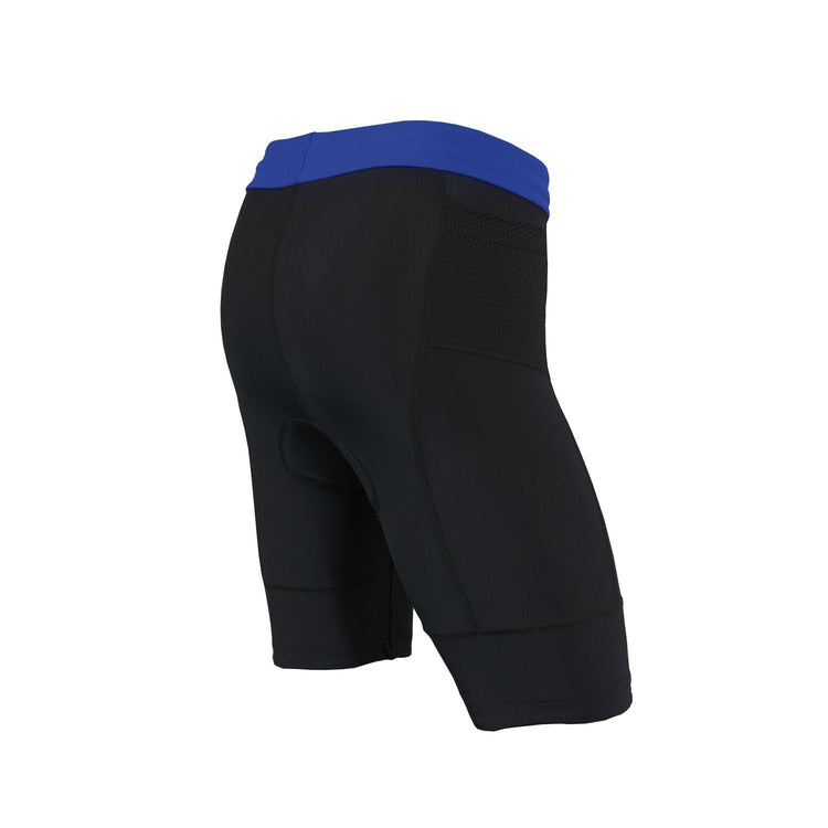 Women's Kona Triathlon Shorts