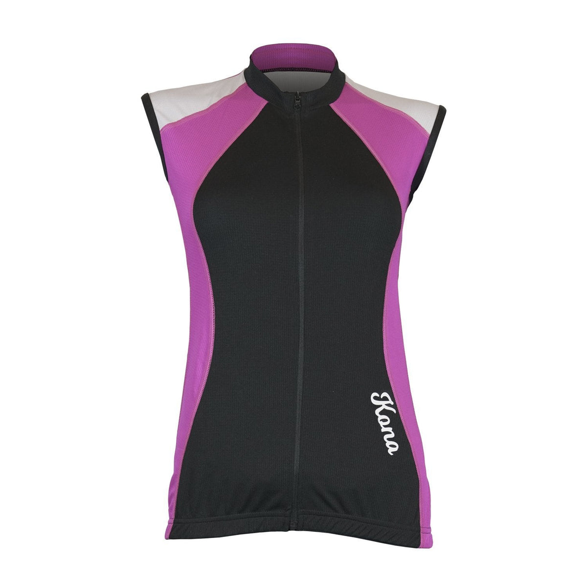 Women's Kona Triathlon Vest Jersey