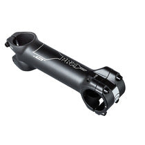 Shimano LT Stem Black 100mm / 31.8mm / +/- 17 - Arvada Triathlon Company