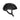 Lazer Sphere Kineticore - Arvada Triathlon Company