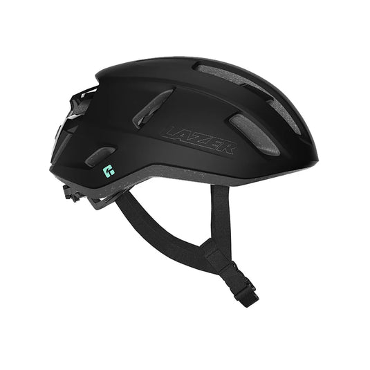 Lazer Sphere Kineticore - Arvada Triathlon Company