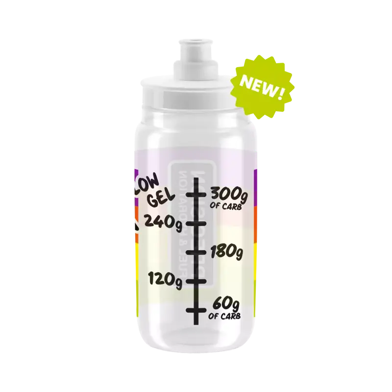 Load image into Gallery viewer, PF 300 Flow Gel - Arvada Triathlon Company

