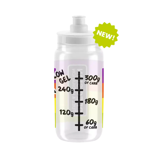 PF 300 Flow Gel - Arvada Triathlon Company