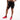 Women's Pearl iZumi Symphony 8" Cycling Shorts - Arvada Triathlon Company