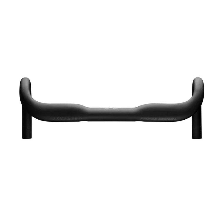 Profile Designs DRV/AEROA Drop Bars