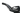 Aerocoach Angles Carbon Extensions with Align Wing Carbon Armrest and Angled Spacers - Arvada Triathlon Company