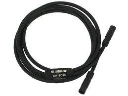 Load image into Gallery viewer, Shimano Di2 Electric Wire - Arvada Triathlon Company
