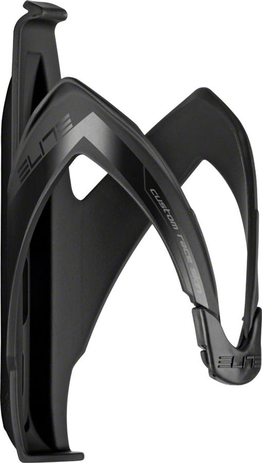 Elite SRL Custom Race Plus Water Bottle Cage - Arvada Triathlon Company