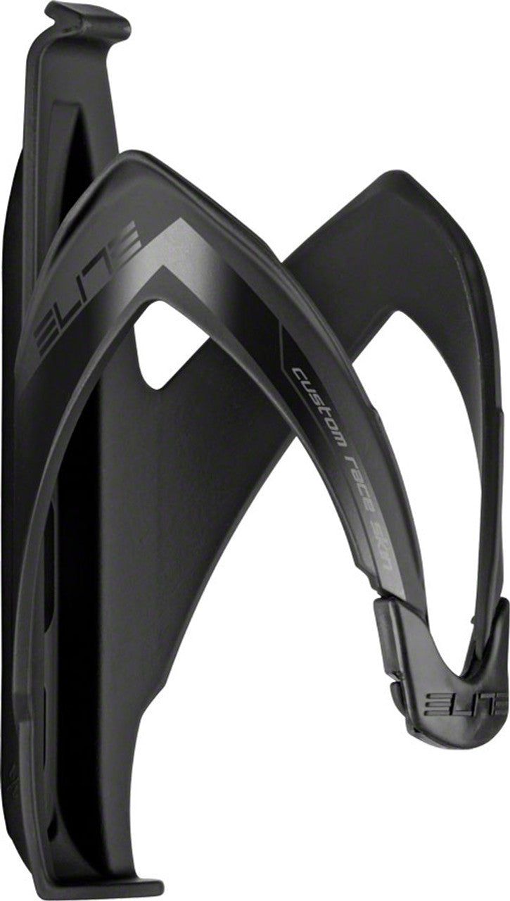 Load image into Gallery viewer, Elite SRL Custom Race Plus Water Bottle Cage - Arvada Triathlon Company
