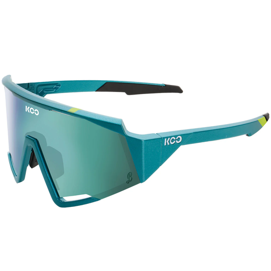 KOO Spectro Sunglasses - Arvada Triathlon Company