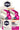 GU Energy Gel Singles - Arvada Triathlon Company